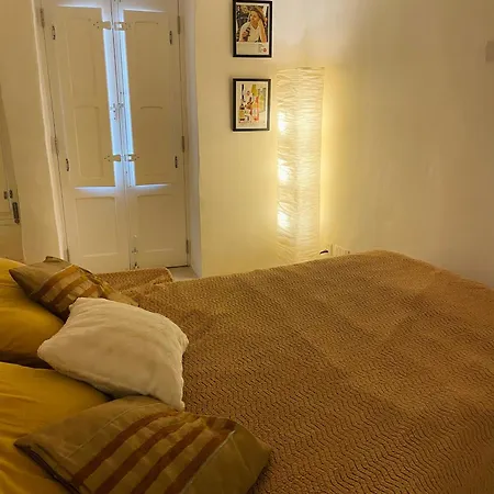 La Bambina Villa Senglea Exterior photo